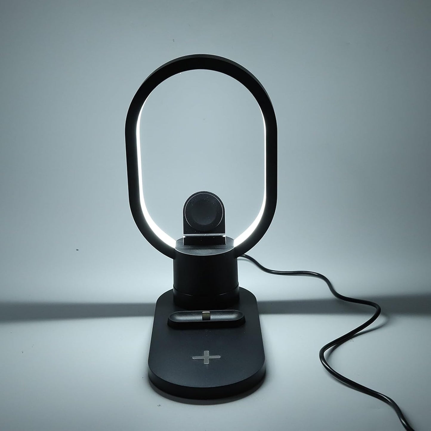 Nuevo ZenCharge Station™